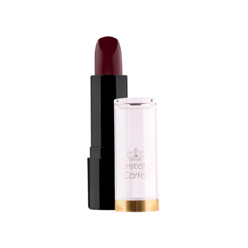 Constance Carroll - Rossetto Fashion Colour Lipstick - 067: Mahogany