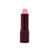 Constance Carroll - Rossetto Fashion Colour Lipstick - 207: Coral Silk