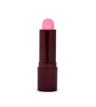 Constance Carroll - Rossetto Fashion Colour Lipstick - 207: Coral Silk