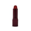 Constance Carroll - Rossetto Fashion Colour Lipstick - 361: Damson