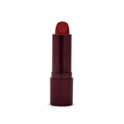 Constance Carroll - Rossetto Fashion Colour Lipstick - 361: Damson