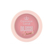 Constance Carroll - Blush in polvere Blush Crush - 12: Pink Cheek