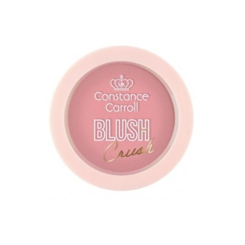 Constance Carroll - Blush in polvere Blush Crush - 12: Pink Cheek
