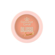 Constance Carroll - Blush in polvere Blush Crush - 14: Peach Glow