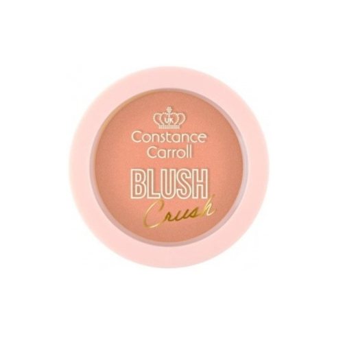 Constance Carroll - Blush in polvere Blush Crush - 14: Peach Glow