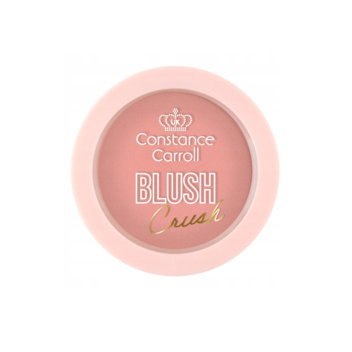 Constance Carroll - Blush in polvere Blush Crush - 22: Peaches