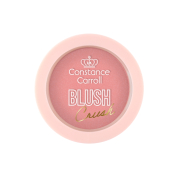 Constance Carroll - Blush in polvere Blush Crush - 23: Mystic Rose