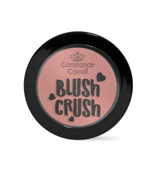 Constance Carroll - Blush in polvere Blush Crush - 23: Mystic Rose