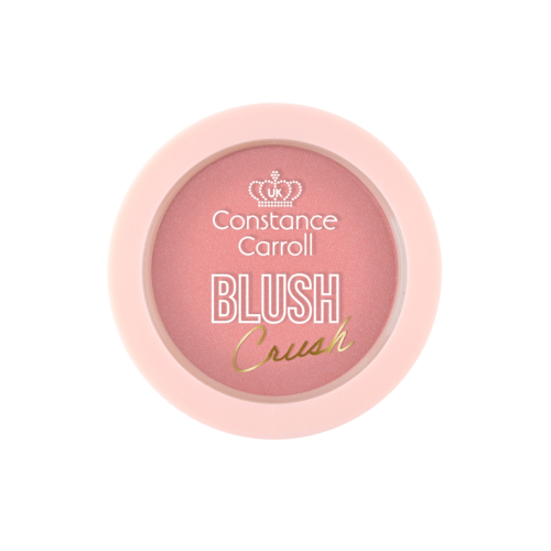 Constance Carroll - Blush in polvere Blush Crush - 23: Mystic Rose