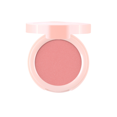 Constance Carroll - Blush in polvere Blush Crush - 23: Mystic Rose