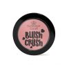 Constance Carroll - Blush in polvere Blush Crush - 25: Pink Blush