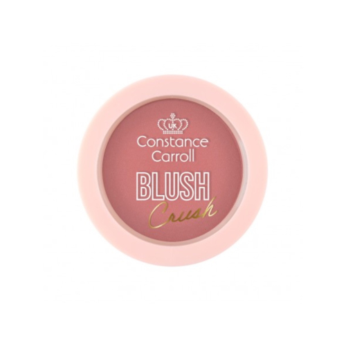 Constance Carroll - Blush in polvere Blush Crush - 25: Pink Blush