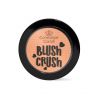 Constance Carroll - Blush in polvere Blush Crush - 42: Golden Blush