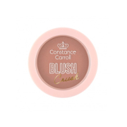 Constance Carroll - Blush in polvere Blush Crush - 42: Golden Blush