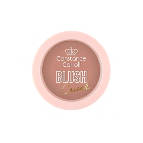 Constance Carroll - Blush in polvere Blush Crush - 42: Golden Blush