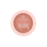 Constance Carroll - Blush in polvere Blush Crush - 8: Dawn Glow