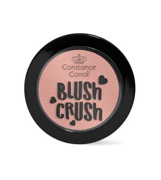 Constance Carroll - Blush in polvere Blush Crush - 8: Dawn Glow