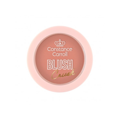Constance Carroll - Blush in polvere Blush Crush - 8: Dawn Glow