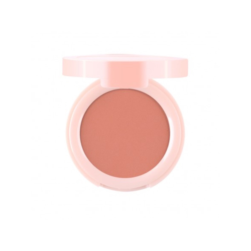 Constance Carroll - Blush in polvere Blush Crush - 8: Dawn Glow