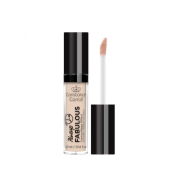 Constance Carroll - Correttore liquido Always Fabulous - 03: Light Beige