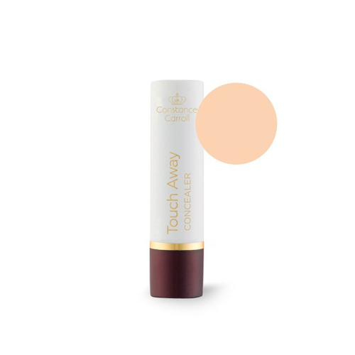 Constance Carroll - Correttore Touch Away - 11: Nude