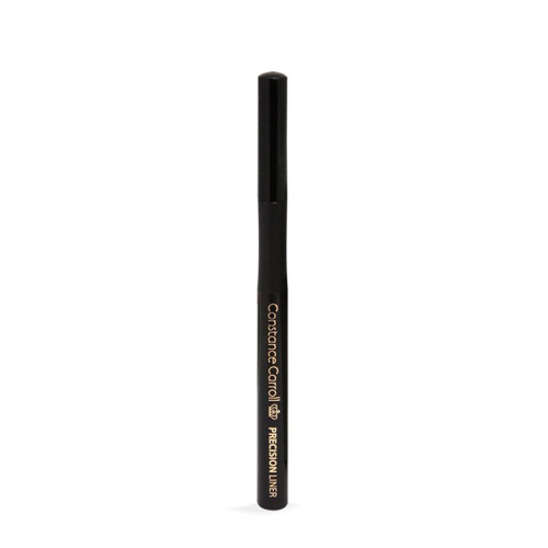 Constance Carroll - Eyeliner Precision Liner - 01: Carbon Black