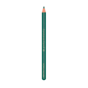 Constance Carroll - Eyeliner Kohl - 04: Green