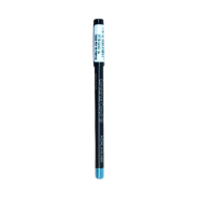 Constance Carroll - Eyeliner Kohl - 05: Blue