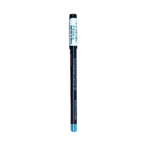 Constance Carroll - Eyeliner Kohl - 05: Blue