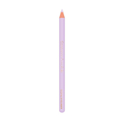 Constance Carroll - Eyeliner Kohl - 07: Lavander