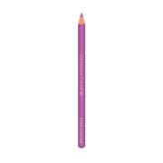 Constance Carroll - Eyeliner Kohl - 09: Violet