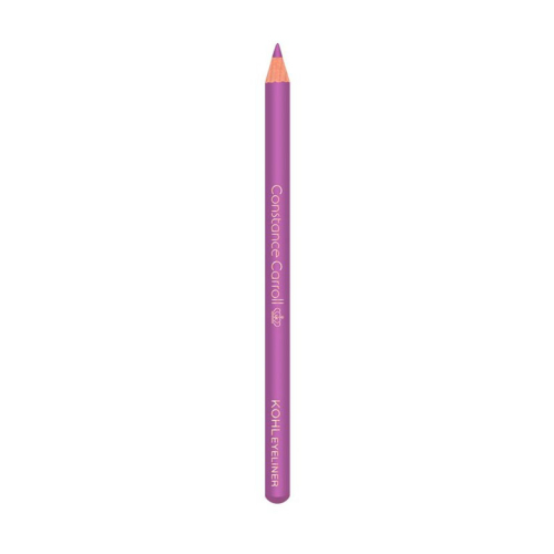 Constance Carroll - Eyeliner Kohl - 09: Violet