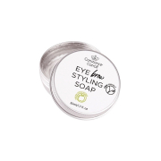 Constance Carroll - Fissativo per sopracciglia Eye Brow Styling Soap