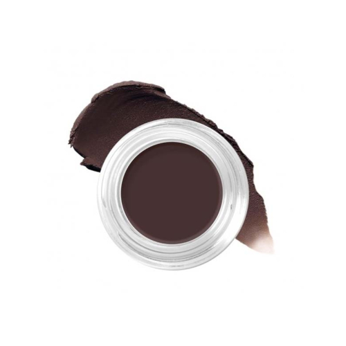 Constance Carroll - Gel per sopracciglia Turbo Eye Brow - Dark Brown