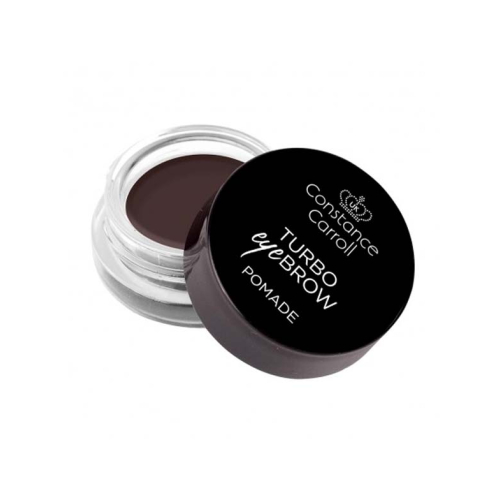 Constance Carroll - Gel per sopracciglia Turbo Eye Brow - Toupe