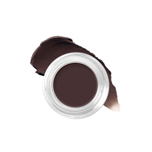 Constance Carroll - Gel per sopracciglia Turbo Eye Brow - Toupe