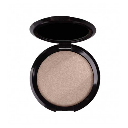 Constance Carroll - Illuminatore a polvere Illumination - 02: Moonlight