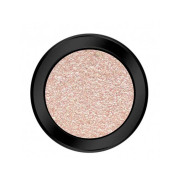 Constance Carroll - Illuminatore Turbo Magic - 01