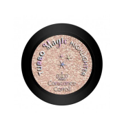 Constance Carroll - Illuminatore Turbo Magic - 02