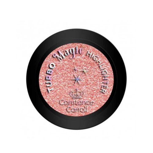 Constance Carroll - Illuminatore Turbo Magic - 04