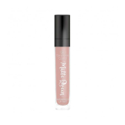 Constance Carroll - Rossetto liquido Matte Queen Nude - 07