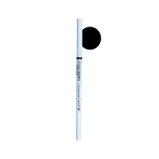 Constance Carroll - Matita per sopracciglia Eyebrow Definer - 01: Black