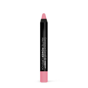 Constance Carroll - Rossetto Matte Power Lipstick - 06: Coral