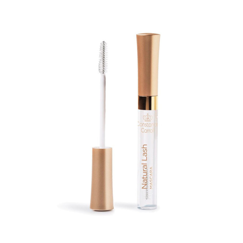 Constance Carroll - Mascara Natural Lash