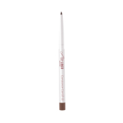 Constance Carroll - Matita labbra cremosa - Creamy Lip Liner