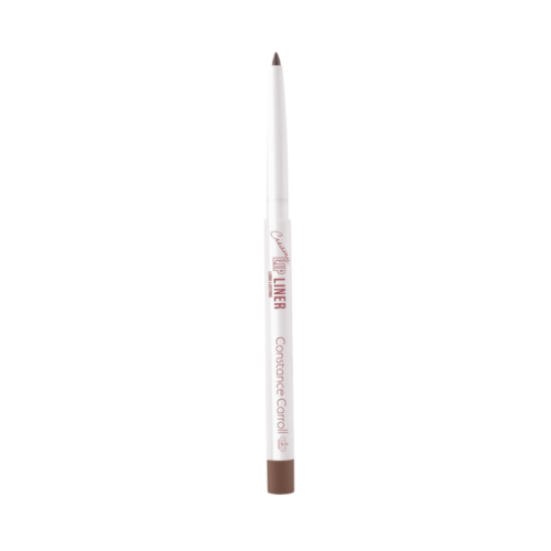 Constance Carroll - Matita labbra cremosa - Creamy Lip Liner