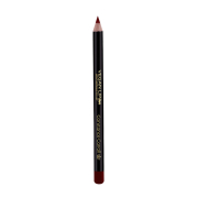 Constance Carroll - Matita labbra Vegan Lip Liner - 04: Wild Cherry