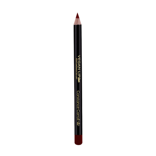 Constance Carroll - Matita labbra Vegan Lip Liner - 04: Wild Cherry