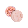 Constance Carroll - Perle abbronzanti CrCrazyxy Cheeks - 05: Pearl