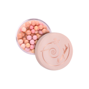 Constance Carroll - Perle abbronzanti CrCrazyxy Cheeks - 05: Pearl